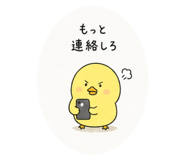 883430058