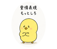 883430061