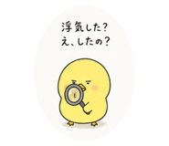 883430062