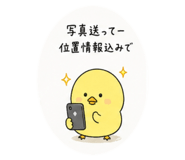 883430067