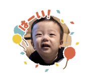 883430206