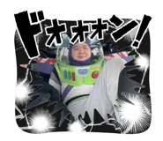 883430229
