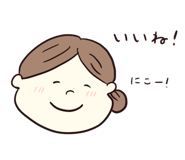 883430910