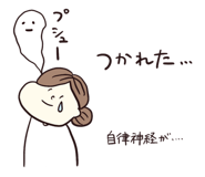883430933