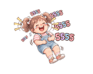 883432891