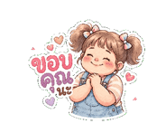 883432896