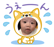 883433759