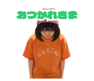 883434841