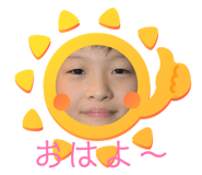 883434843