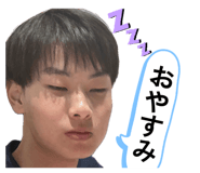 883436690