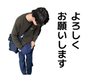 883436692