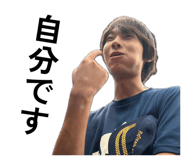 883436706