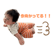 883437659