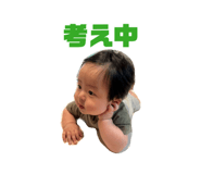883437661