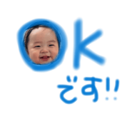 883437663