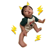 883437665