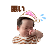 883437677