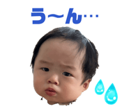 883437679