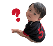 883437680