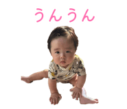 883437681