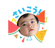 883438026