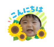 883438029