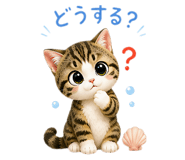883438094