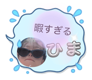 883438811