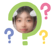883438818