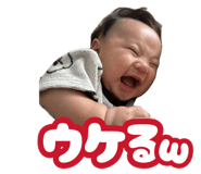 883439160