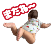 883439162