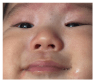 883439166