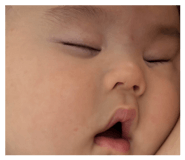883439167