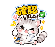 883439425