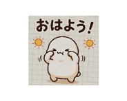 883439502