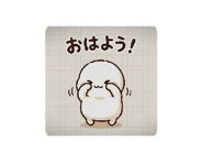 883439593