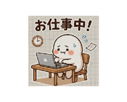 883439601