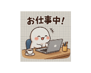 883439606