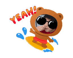 883439757