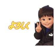 883439770