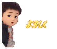 883439771