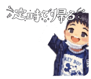 883439788
