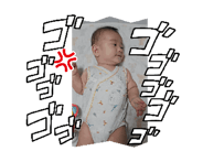 883439849