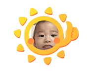 883439852