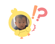 883439856