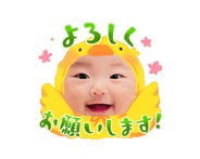 883439996