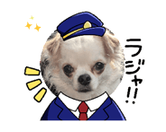 883440453