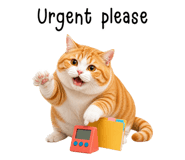883441397