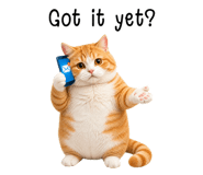 883441399