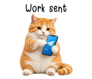 883441403